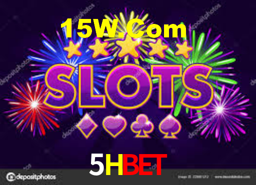 Bônus Generosos e Exclusivos no 5Hbet para Você!