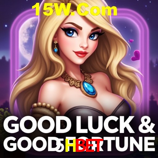 Casino Ao Vivo 5Hbet