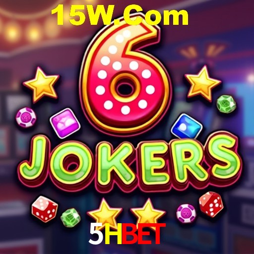 Sistemas de Segurança 5Hbet