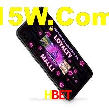 Exclusive Games 5Hbet