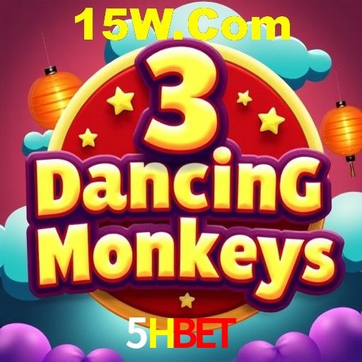 Login Seguro 5Hbet