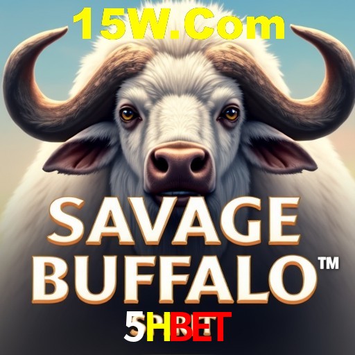Apostas de Tênis 5Hbet