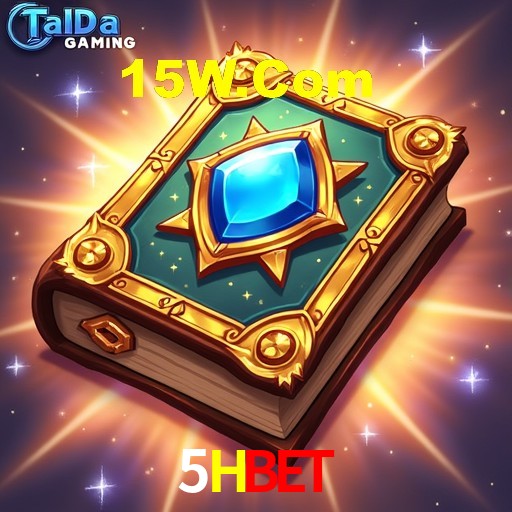 Inovações de Jogos na 5Hbet: O Futuro das Experiências Interativas