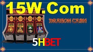 5Hbet
