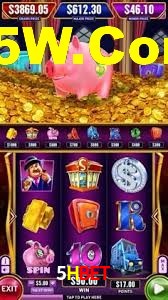 Welcome Bonus 5Hbet