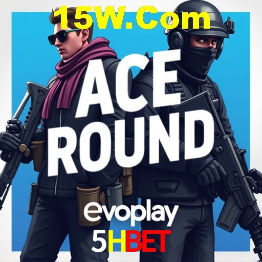 Diretório de Jogos 5Hbet