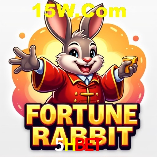 Interface Premium 5Hbet