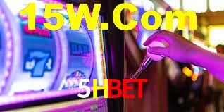 Experimente o Login Seguro Premium no 5Hbet