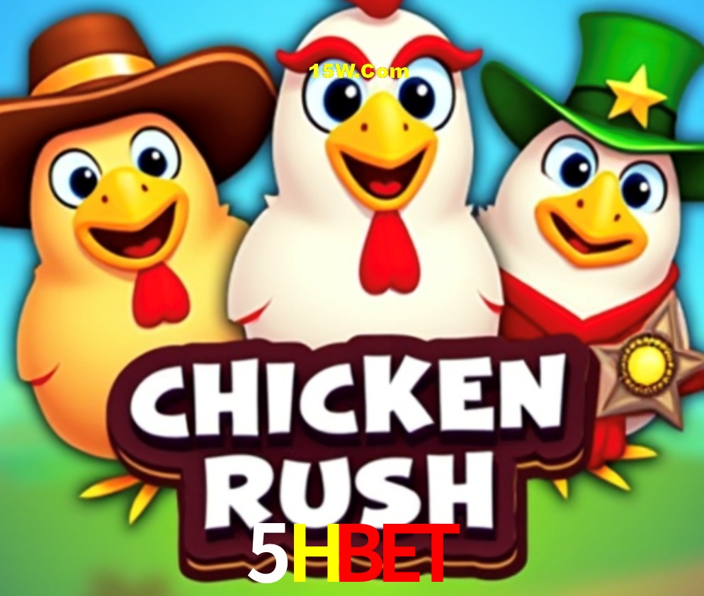 A Emoção da Loteria na 5Hbet: Uma Chance de Mudança de Vida