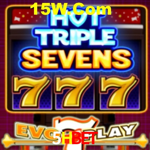 Exclusive Offers 5Hbet