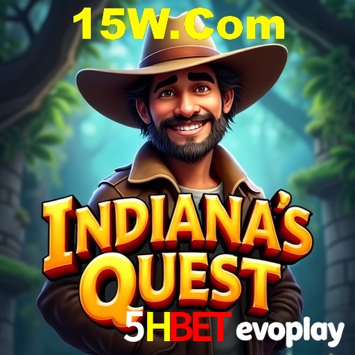 Estatísticas Esportivas 5Hbet