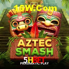 Crash Games Statistics 5Hbet