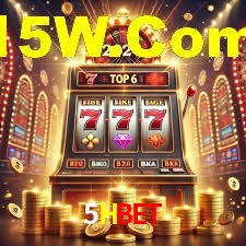 5Hbet,5Hbet Com Baixar App