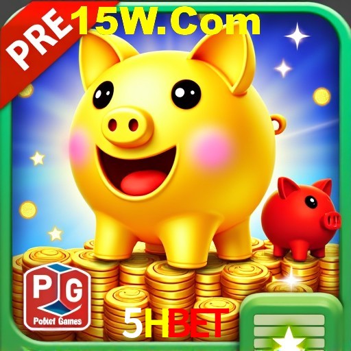 Account Benefits 5Hbet