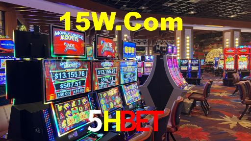 Desvendando o Mundo dos Jogos Virtuais na 5Hbet