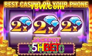 A Revolução dos Aplicativos de Jogos no 5Hbet