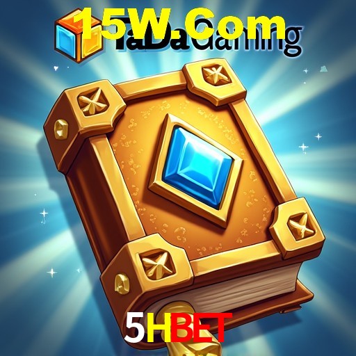Promoção Relâmpago 5Hbet