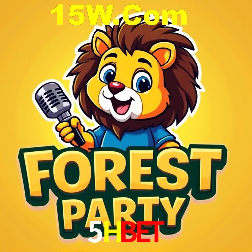 Provedores de Jogos 5Hbet