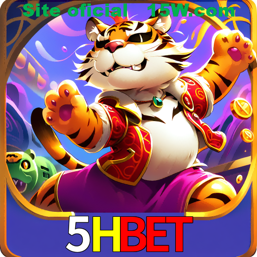 5Hbet